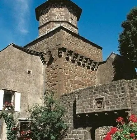 Maison A Louer Holiday home