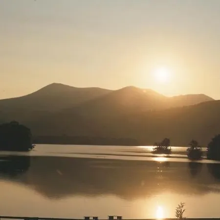 Hébergement de vacances Maison A Louer