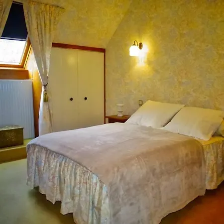 Ferienhaus Maison A Louer