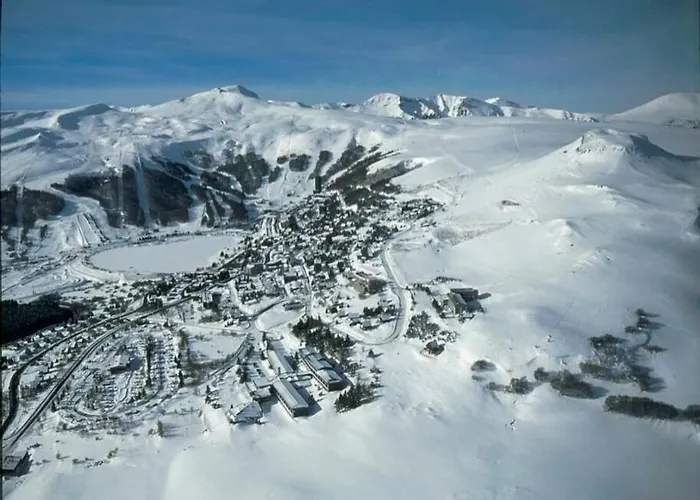 Hébergement de vacances Maison A Louer *