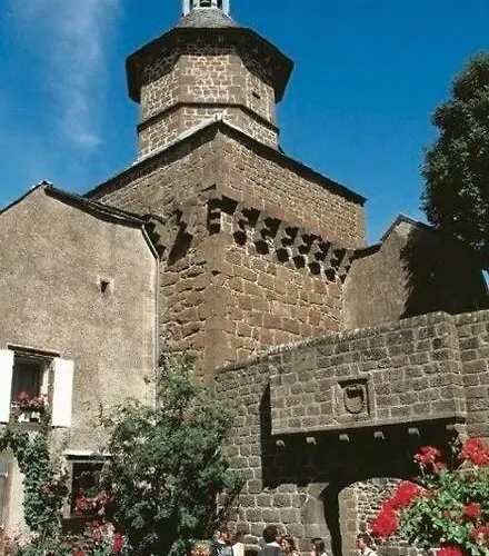 Maison A Louer Hébergement de vacances